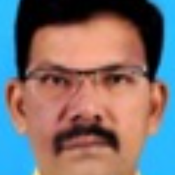 Dr. V Swami Pulletikurthi-Freelancer in Hyderabad,India