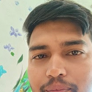 Shubham Verma-Freelancer in Indore,India