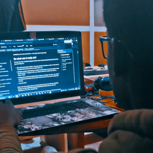 Nabeel Ismail-Freelancer in Kano,Nigeria