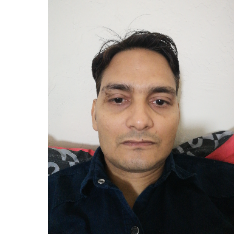 Amir Shad-Freelancer in Sib,Oman