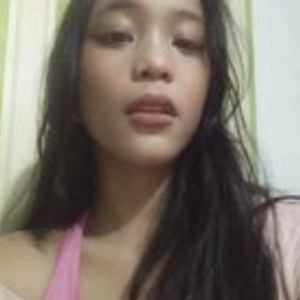 Syie-Freelancer in Montalban,Philippines