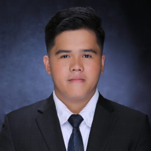 Christian Lloyd Porol-Freelancer in Cebu City,Philippines