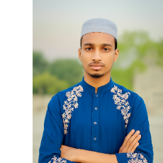 H M Abu bokor-Freelancer in Dhaka Bangladesh,Bangladesh