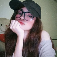 Maian Layug-Freelancer in Zambales,Philippines