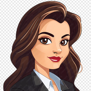 Andrea Laboiner-Freelancer in Hyderabad,India