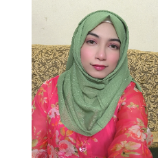 Ayesha Samreen-Freelancer in Hyderabad,India