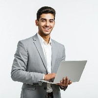 Vinay patel-Freelancer in Bastar Division,India