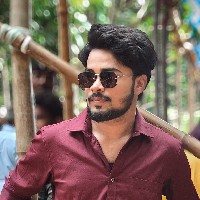 Soumen Lohar-Freelancer in kolkata,India