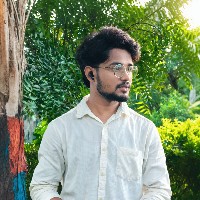 Soumen Lohar-Freelancer in kolkata,India