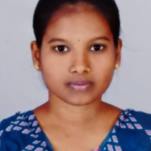 Mamatha Thandu-Freelancer in Hyderabad,India