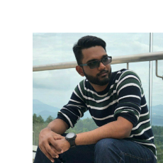 Dhiviyan Vejayan-Freelancer in Kuala Lumpur,Malaysia