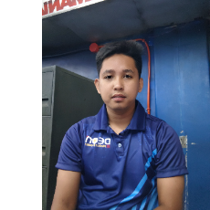 Reynaldo Calvo-Freelancer in Cebu City,Philippines