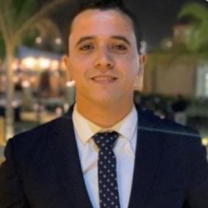 Ahmed Gamal-Freelancer in cairo,Egypt