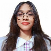 Joemilyn Tiama-Freelancer in Taguig,Philippines