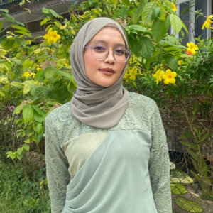 Hudaa Azam-Freelancer in Bandar Tun Razak,Malaysia