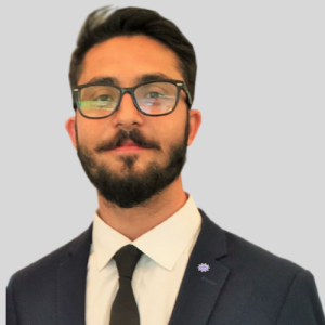 Sohail Ahmad-Freelancer in Islamabad,Pakistan