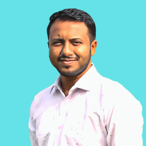 Durjoy Dey-Freelancer in Barguna,Bangladesh
