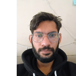 Deepak Singh Tomar-Freelancer in Noida,India