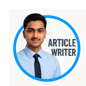 Raj Khan-Freelancer in Dubrajpur,India