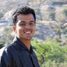 Ashish Ramchandani-Freelancer in Ahmedabad,India