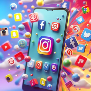 Olugoh Samuel-Freelancer in Lagos,Nigeria