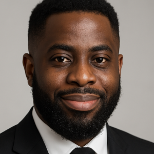 Sayo Babatunde-Freelancer in Abuja,United Kingdom