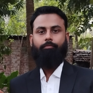 Mazedul Islam-Freelancer in Dhaka,Bangladesh