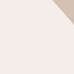 Esha Khan-Freelancer in Bahawalpur,Pakistan