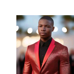 Uthman Ibiyemi-Freelancer in Osogbo,Nigeria