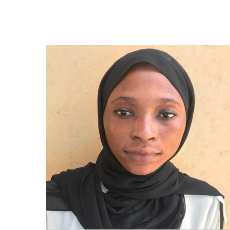 Magigain Leigh-Freelancer in Brikama,Gambia the