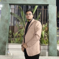 Ansh Dobariya-Freelancer in Surat,India