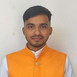 Prince Kumar-Freelancer in Lahangpur,India