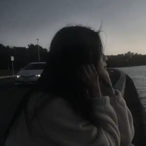 Hajra Rajput-Freelancer in Islamabad,Pakistan