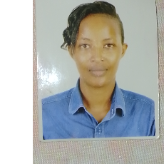 Joyce Wangari Nyambura-Freelancer in Eldoret,Kenya