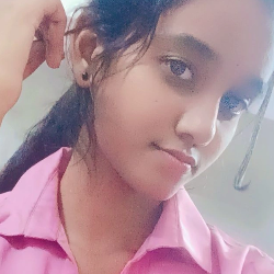 Y Lakshmi-Freelancer in Srikakulam,India