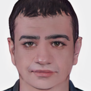 Mhmd ahmed-Freelancer in Al Maḩallah al Kubrá,Egypt