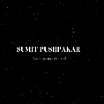 Sumit Kumar-Freelancer in Ludhiana,India
