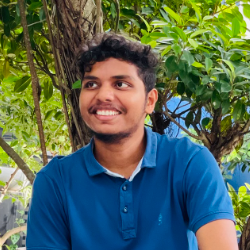 shevon perera-Freelancer in Negombo,Sri Lanka
