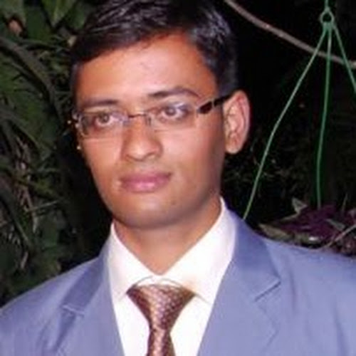 Aashish Bhatt-Freelancer in ,India