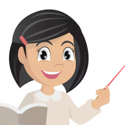 Priya Prajapati-Freelancer in New Delhi,India
