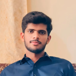 Abdul Rehman-Freelancer in Lahore,Pakistan