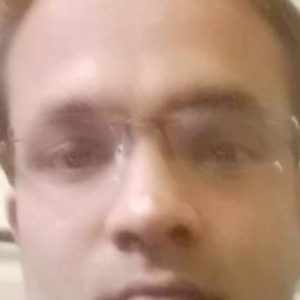 Bhatla Dinakar-Freelancer in Hyderabad,India