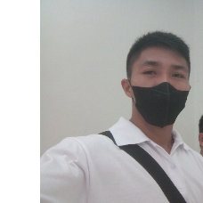 Robert Satinitigan-Freelancer in Apalit Pampanga,Philippines