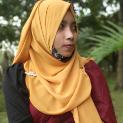 Monju Begum-Freelancer in Kurgao,Bangladesh