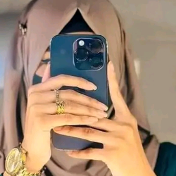 Monju Begum-Freelancer in Kurgao,Bangladesh