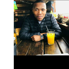 Aviwe Lanke-Freelancer in Port Alfred,South Africa