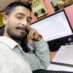Rakesh Das (ৰাকেশ দাস)-Freelancer in Barpeta Town,India