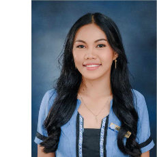 Bonixel Gumanda-Freelancer in ,Philippines