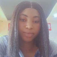 Cynthia Udeora-Freelancer in Anambra East,Nigeria
