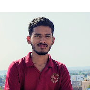 Adrsh Mishra-Freelancer in Bhopal,India